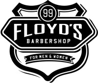 Floyds barbershop
