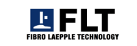 Fibro laepple technology (flt)