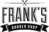 Franks barber shop