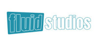 Fluid studios ltd
