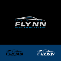Flynn automotive