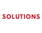 Fmw solutions llc