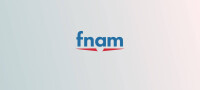 Fnam (fédération nationale de l'aviation marchande)