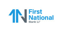 First national bank of hampton