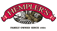 Hempler Foods Group