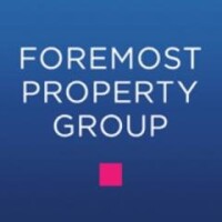 Foremost properties