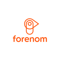 Forenom