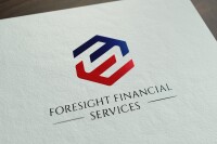 Foresight financial