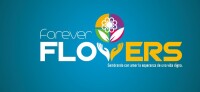 Forever flowers