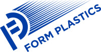 Form plastics