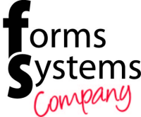 Formsystems
