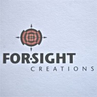 Forsight creations