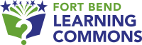 Fort bend learning commons