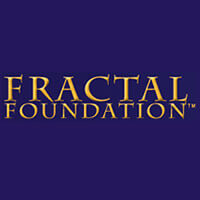 Fractal foundation