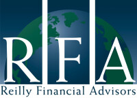 Fr financial advisors, llc