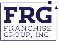 Franchise resource group