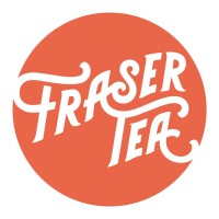 Fraser tea