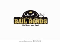 Free bail bonds