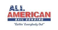All american bail bond agency