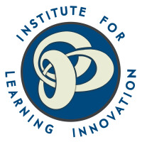 Institute for learning innovation (ili)