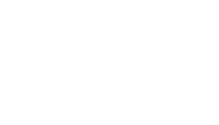 Freedom financial group (tyler, tx)
