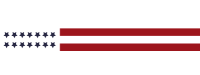 Freedom first aid & safety inc