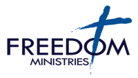 Freedom ministries
