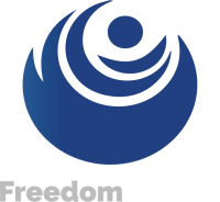 Freedom plastics inc
