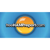 Freehampreport.com