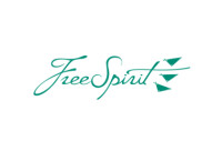 Free spirit creations