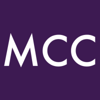MCC - Moore Carlyle Consulting