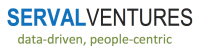 Serval Ventures