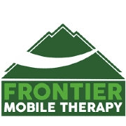 Frontier therapy