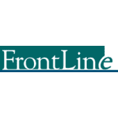 Frontline capital partners inc