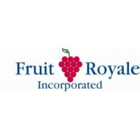 Fruit royale, inc.