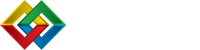 MacQueen Equipment Group