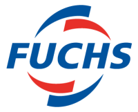 Fuchs business solutions