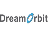 DreamOrbit Softech Pvt. Ltd.
