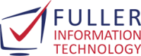 Fuller information technology
