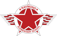 Raymond elementary school