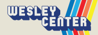 Wesley center at fumc