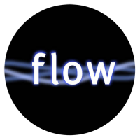 Flow Designs, Inc.