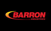 Barron Industries