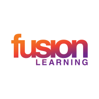 Fusion learning inc.