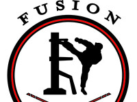 Fusion martial arts