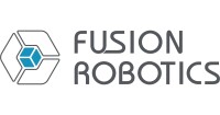 Fusion robotics llc