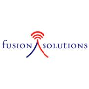 Fusion solutions