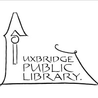 Uxbridge Public Library