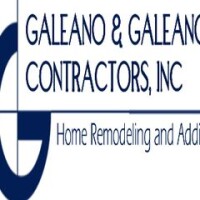 Galeano & galeano contractors, inc.