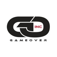 Gameover inc